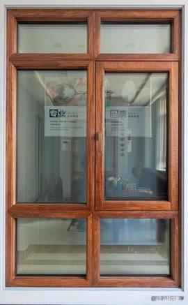 家装建材从业者揭秘 这些年我接装潢材料的那些门道