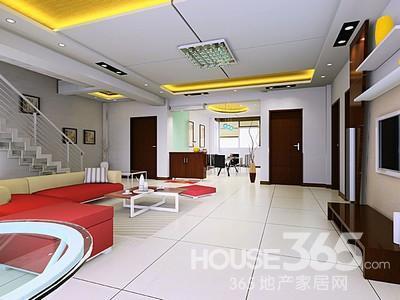 打造绿色环保家居 墙壁装修材料选择指南